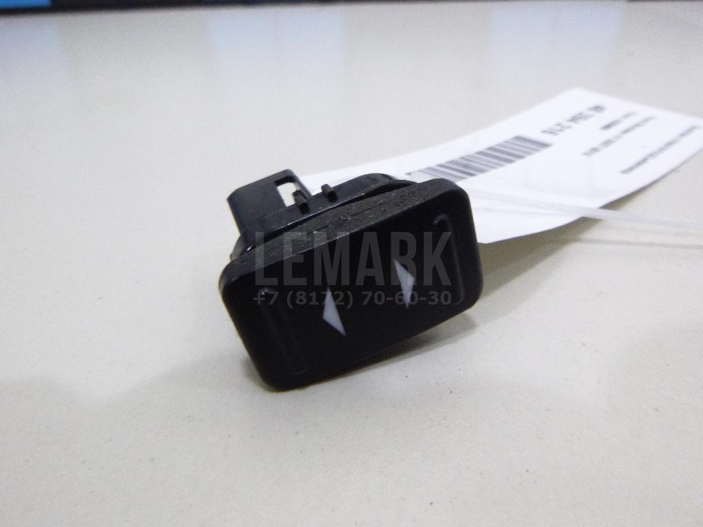 Кнопка стеклоподъемника 1428969 Ford