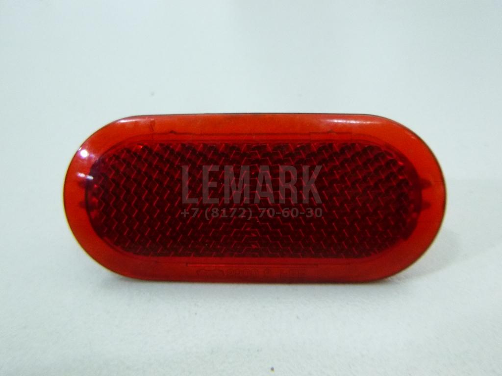Отражатель 1457256 Ford