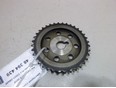 Шестерня (шкив) распредвала