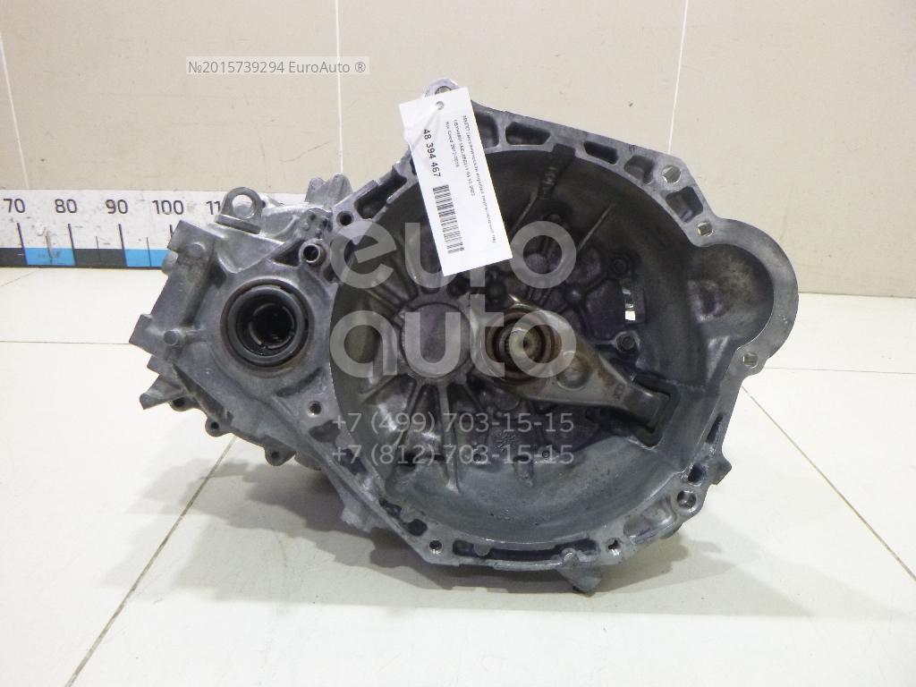 43000-26674 Hyundai-Kia от 39399 руб. для Kia Ceed 2012-2018 в Санкт- Петербурге