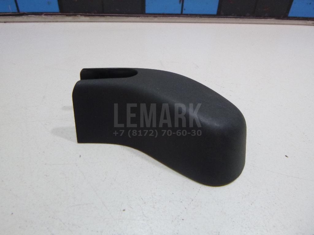 Крышка поводка стеклоочистителя для  Audi A2 [8Z0] 2000-2005