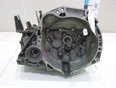 МКПП (механическая коробка переключения передач) Nissan 32010-AX603