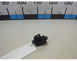 Кнопка стеклоподъемника для Kia Picanto 2004-2011 с разборки состояние отличное