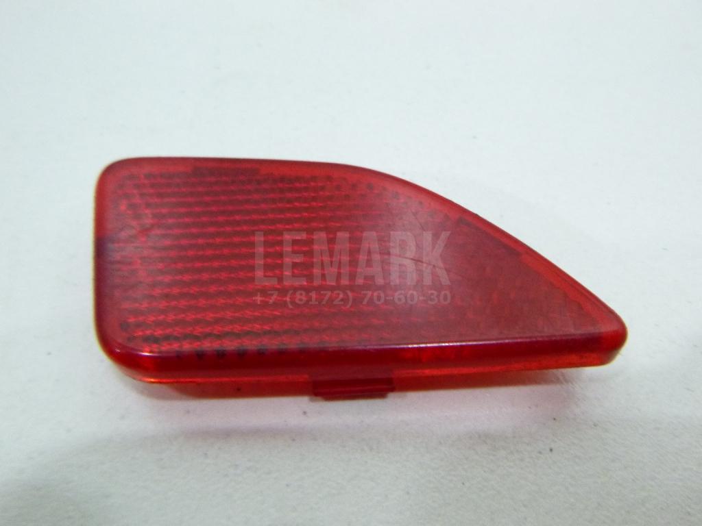 Отражатель 926311H000 Hyundai-Kia