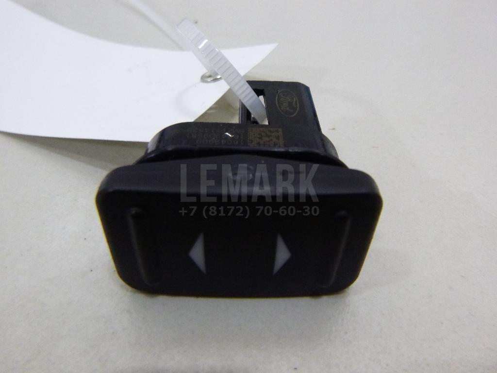 Кнопка стеклоподъемника 1428969 Ford