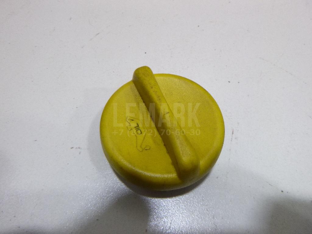 Крышка маслозаливной горловины 5650831 GM