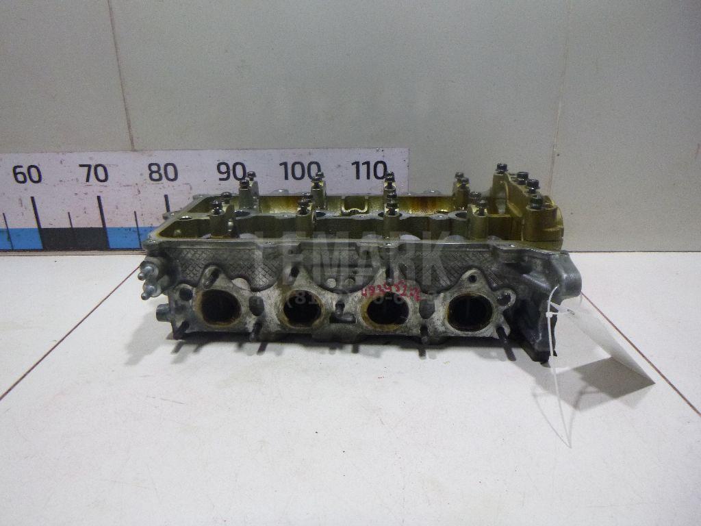 Головка блока 221002B101 Hyundai-Kia