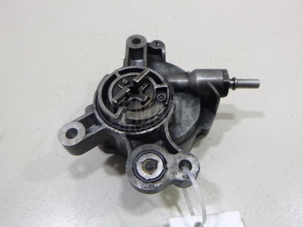 Насос вакуумный 1764931 Ford