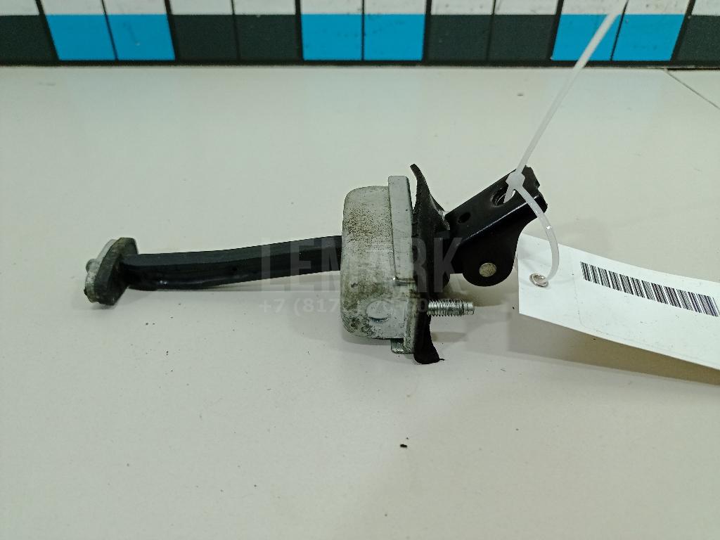 Ограничитель двери 1641573 Ford