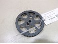 Шестерня (шкив) распредвала