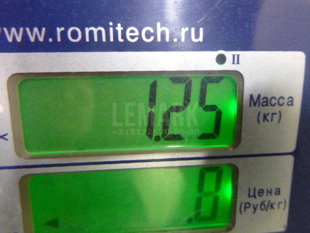 Поддон масляный двигателя для  Audi A4 [B8] 2007-2015