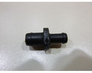 Клапан вентиляции картерных газов для Nissan Sunny N14 1990-1995 БУ состояние отличное