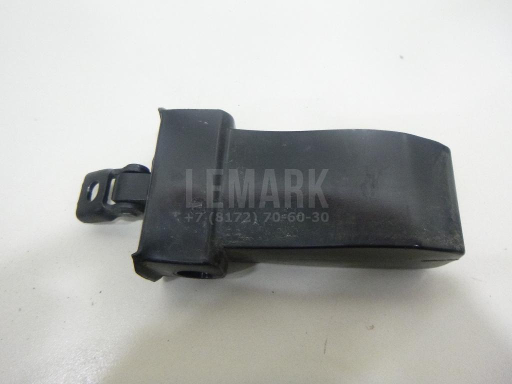 Ограничитель двери 5L0839249B VAG