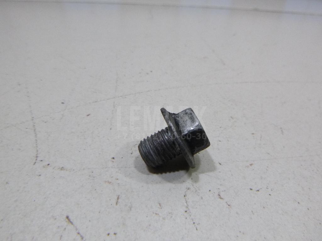 Болт гидротрансформатора 1470837 Ford