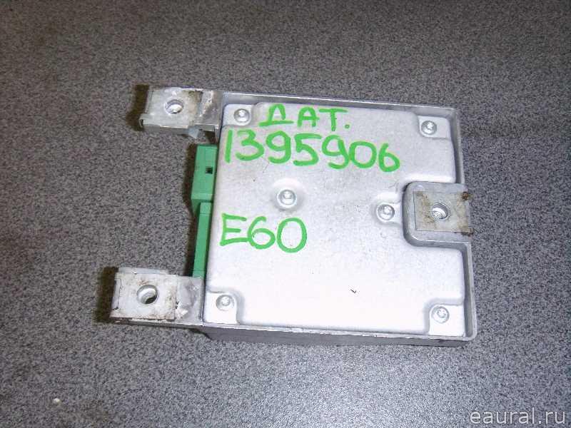 Датчик AIR BAG