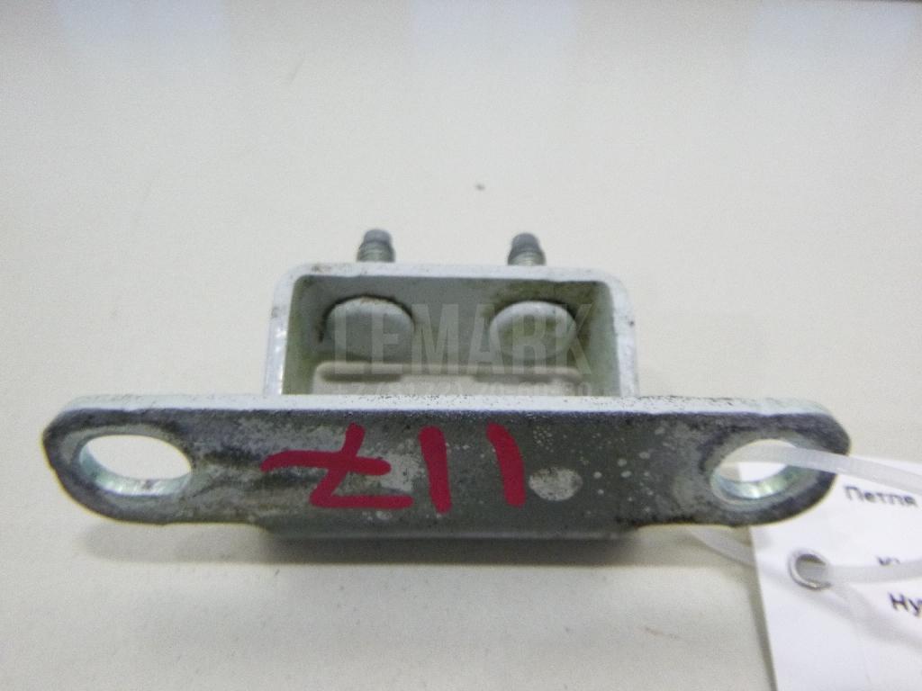 Петля двери багажника 797100Z000 Hyundai-Kia