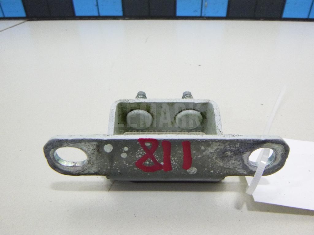 Петля двери багажника 797100Z000 Hyundai-Kia