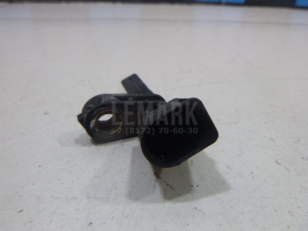 Датчик ABS для  BMW 5-serie E60/E61 2003-2009