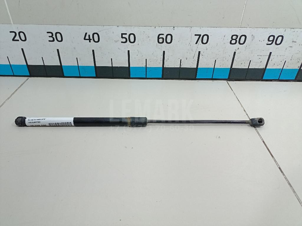 Амортизатор двери багажника 5L6827550 VAG