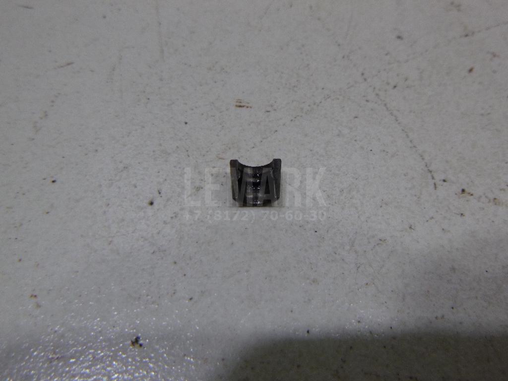 Сухарь клапана 132104F100 Nissan