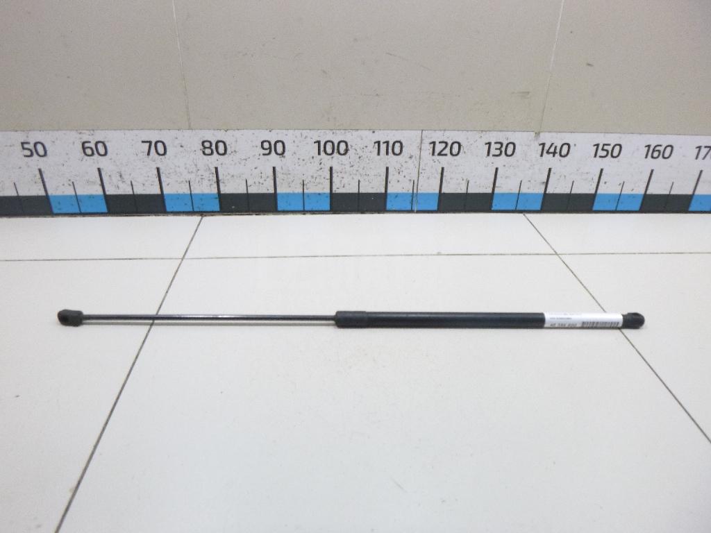 Амортизатор капота 3C0823359A VAG