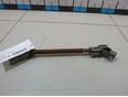 Кардан рулевой