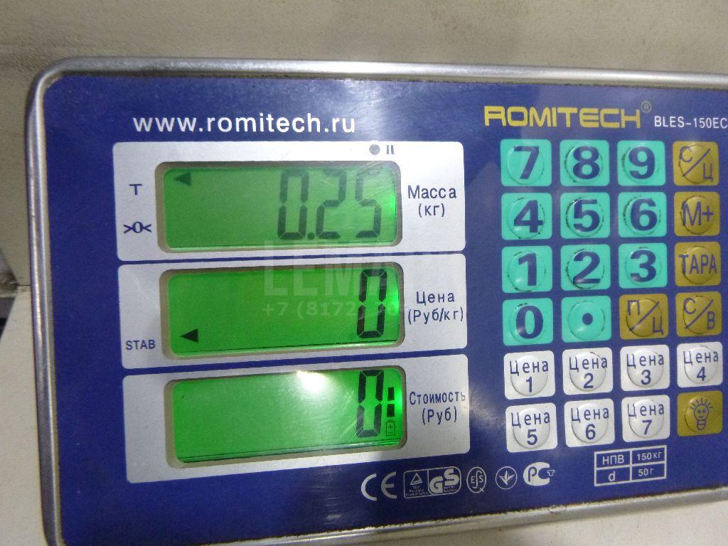 Опора заднего амортизатора