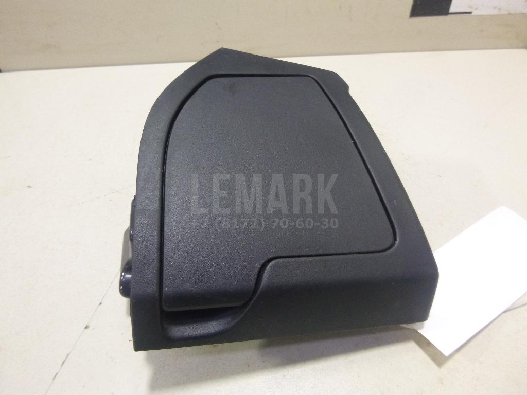 Подстаканник 68430JG00C Nissan