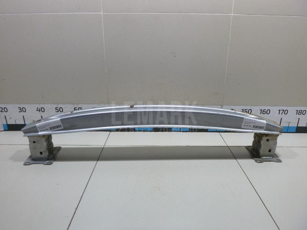 Усилитель заднего бампера 5E5807305C VAG