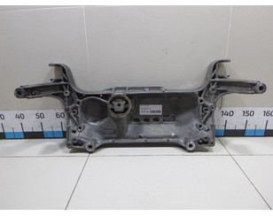 Балка подмоторная для Audi TT(8J) 2006-2015 с разборки состояние удовлетворительное