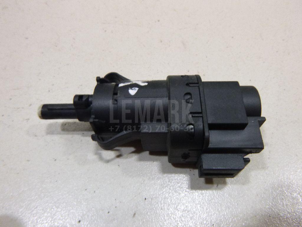 Датчик включения стопсигнала 3M5T13480AC Ford