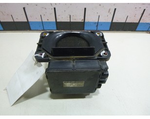 Расходомер воздуха (массметр) для Mitsubishi Pajero Pinin (H6,H7) 1999-2005 с разбора состояние отличное