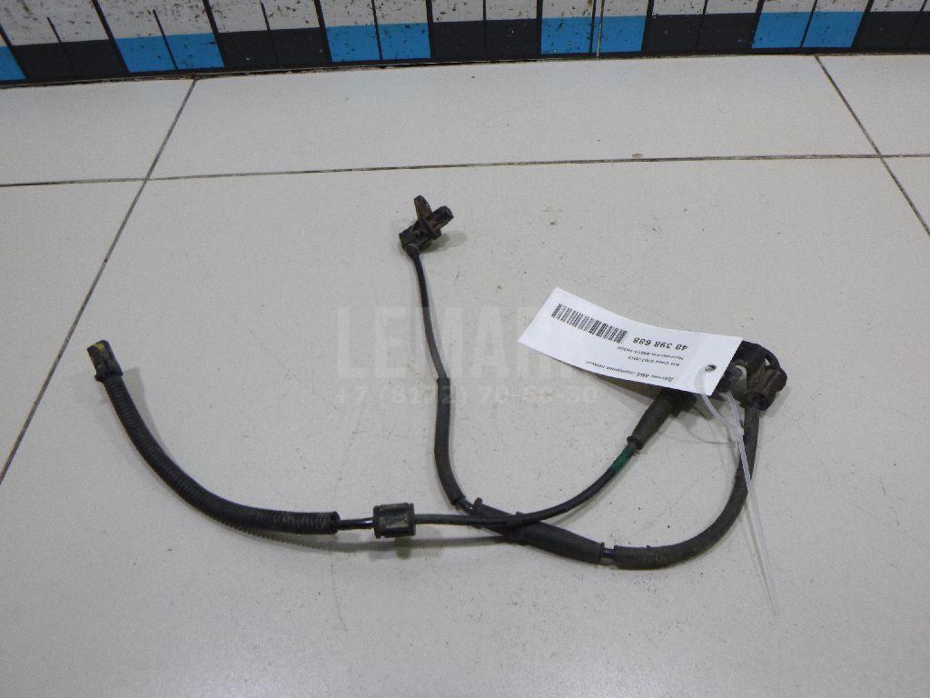 Датчик ABS передний левый 598101H300 Hyundai-Kia