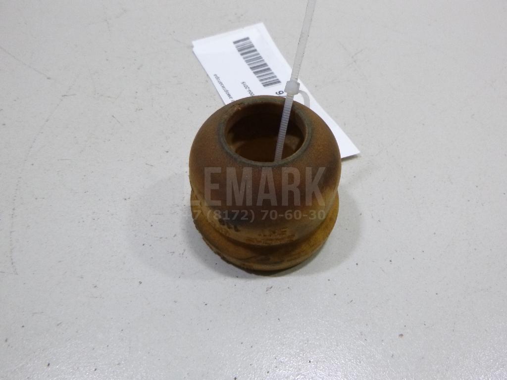 Отбойник переднего амортизатора 13117280 GM