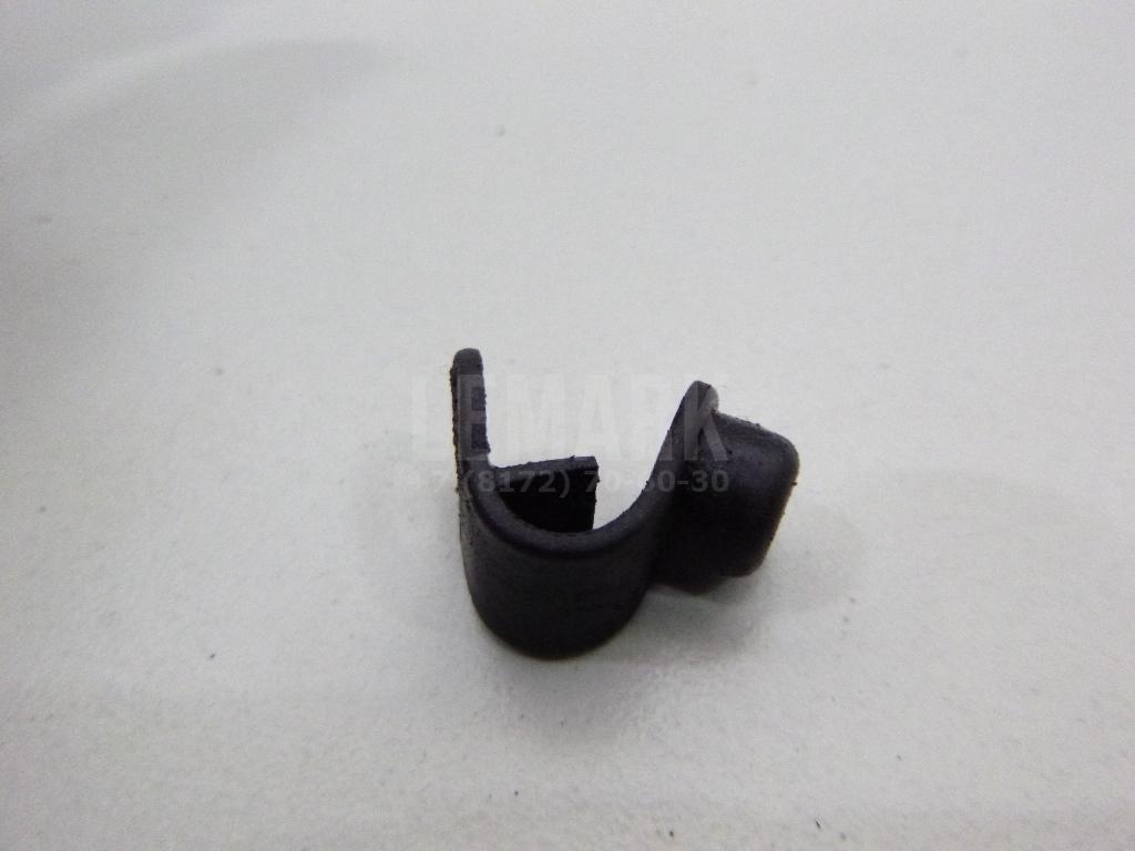 Колпачок пылезащитный 7D0611483 VAG
