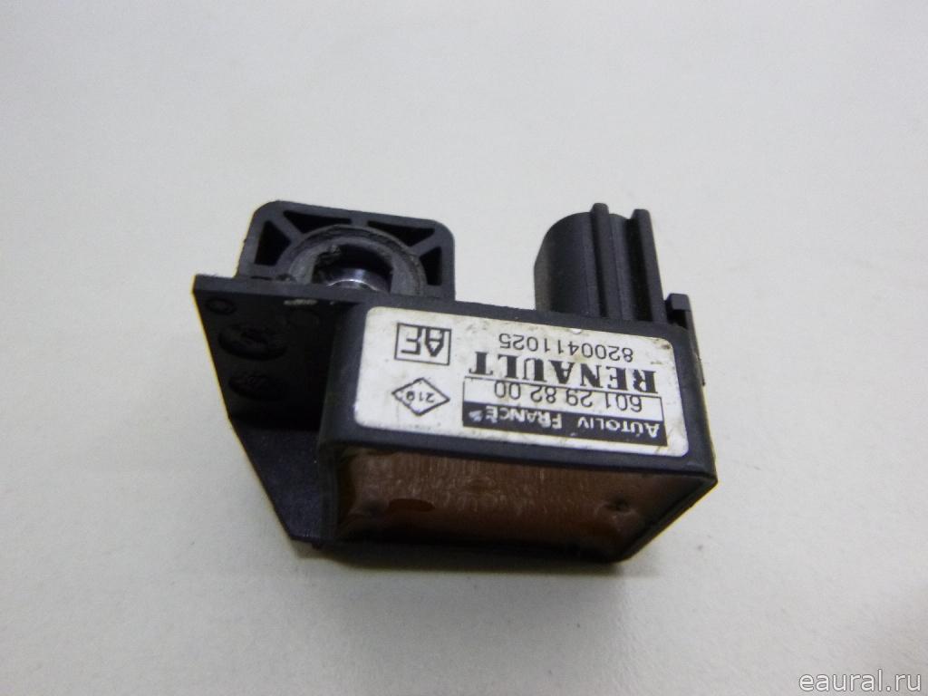 Датчик AIR BAG