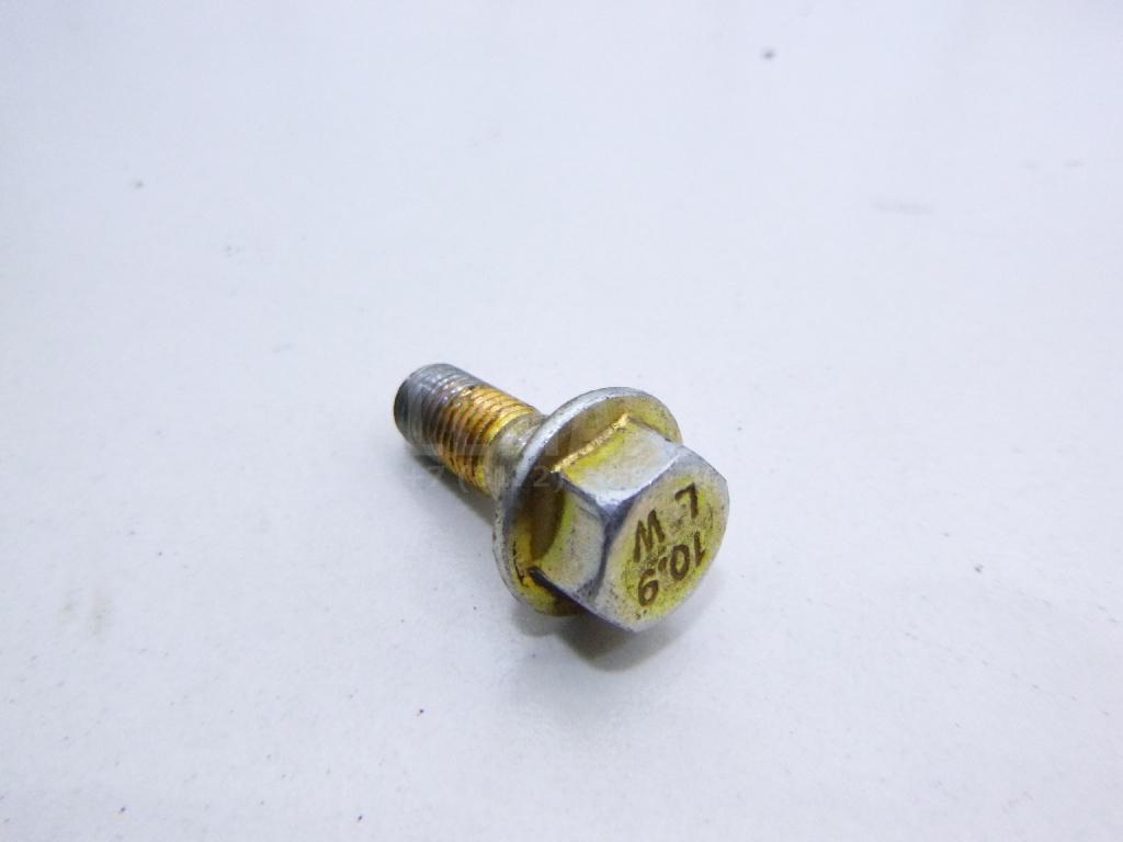 Болт суппорта WHT001223 VAG