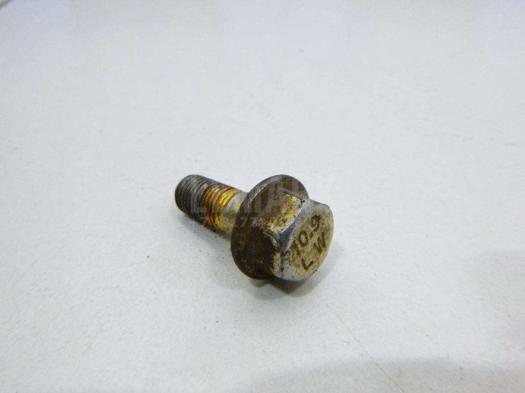 Болт суппорта WHT001223 VAG
