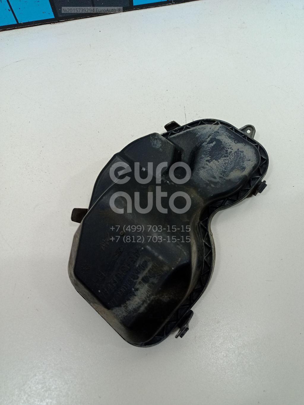 Купить Крышку Фары Форд Фокус 2