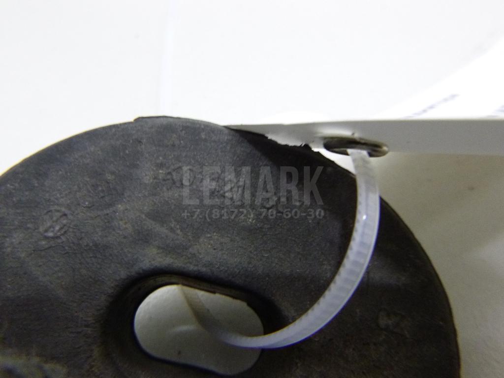 Подушка радиатора для  Audi A4 [B5] 1994-2001