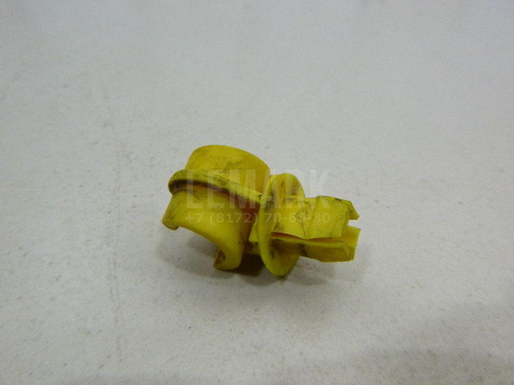 Зажим 1U0823397 VAG