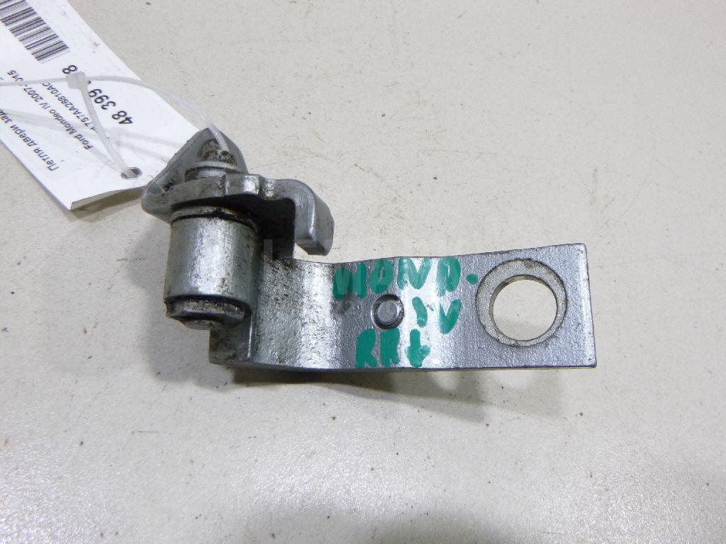 Петля двери задней правой нижняя 7S7AA26810AC Ford