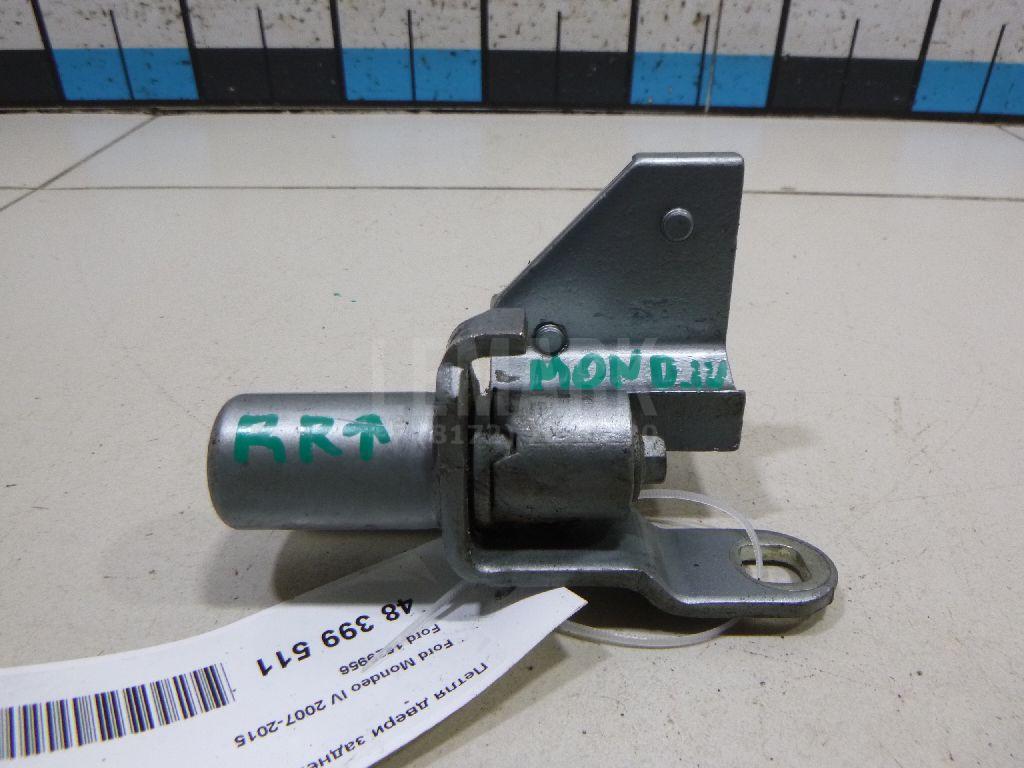 Петля двери задней правой верхняя 1529956 Ford