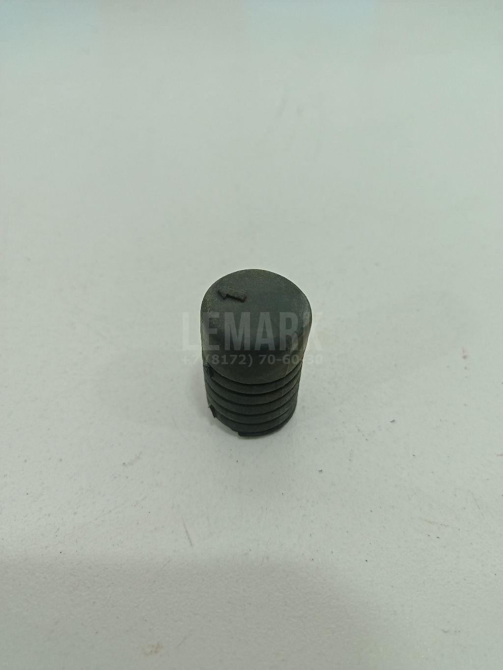 Отбойник 8173824210 Hyundai-Kia