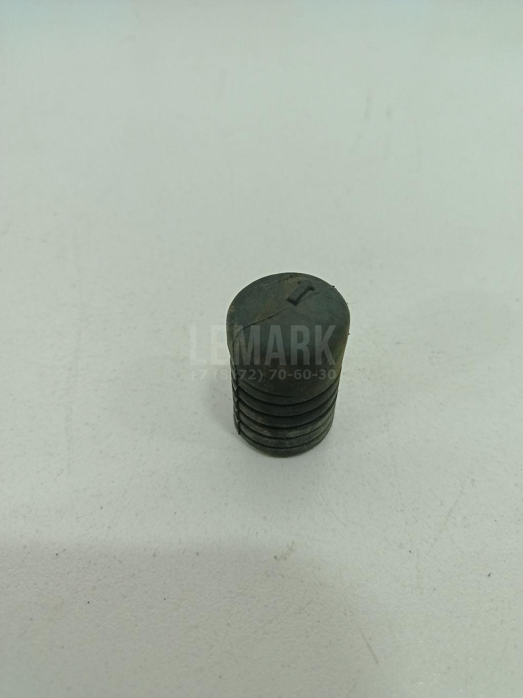 Отбойник 8173824210 Hyundai-Kia