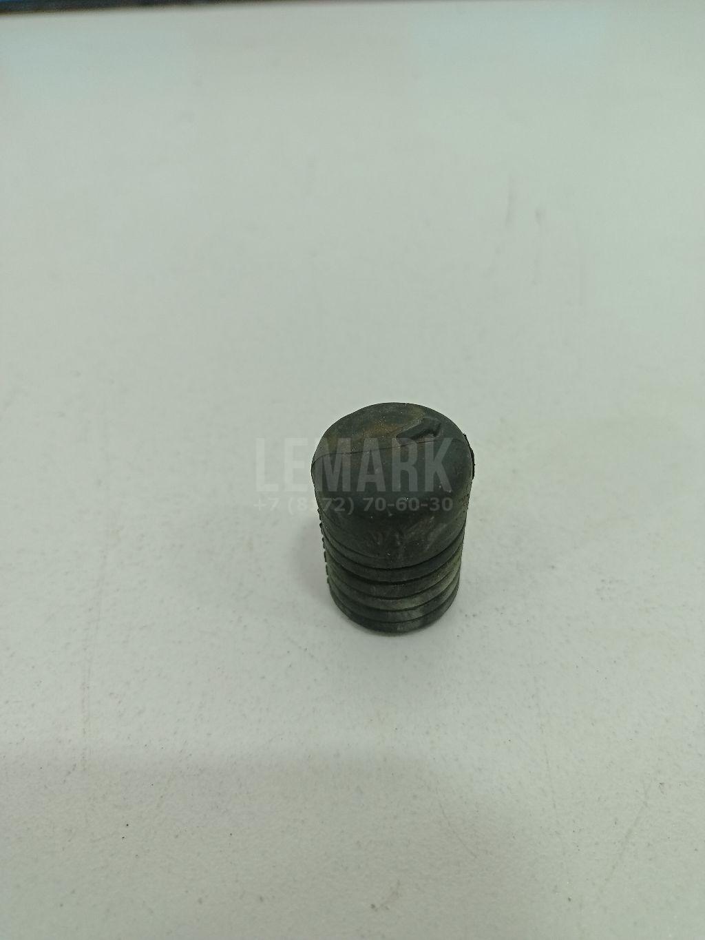 Отбойник 8173824210 Hyundai-Kia