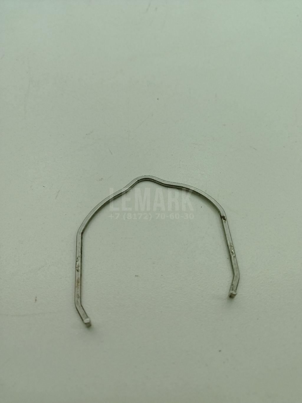 Кольцо стопорное 1J0145769H VAG