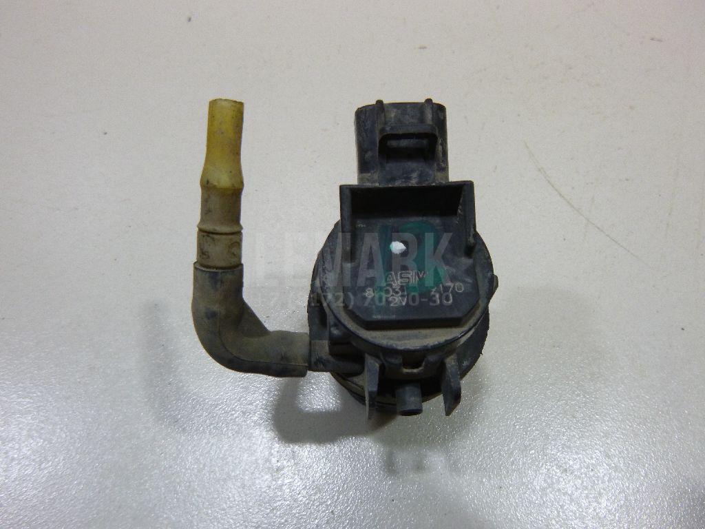Насос омывателя G31A67482 Mazda