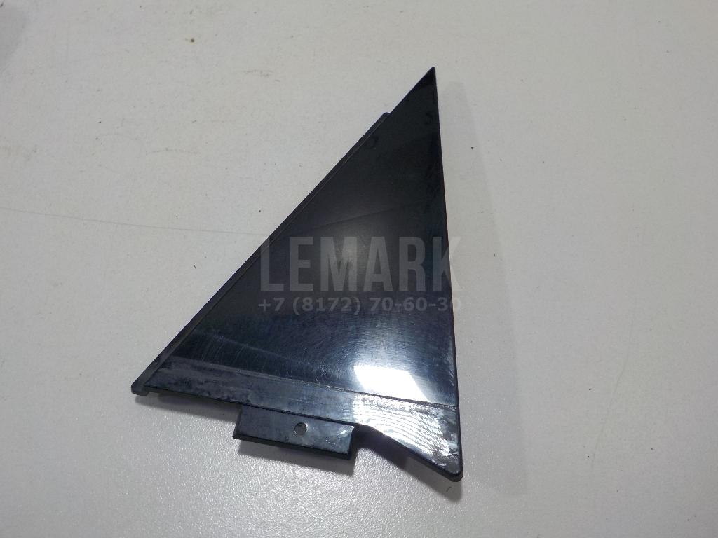 Накладка двери задней правой для  Belgee X70 2024