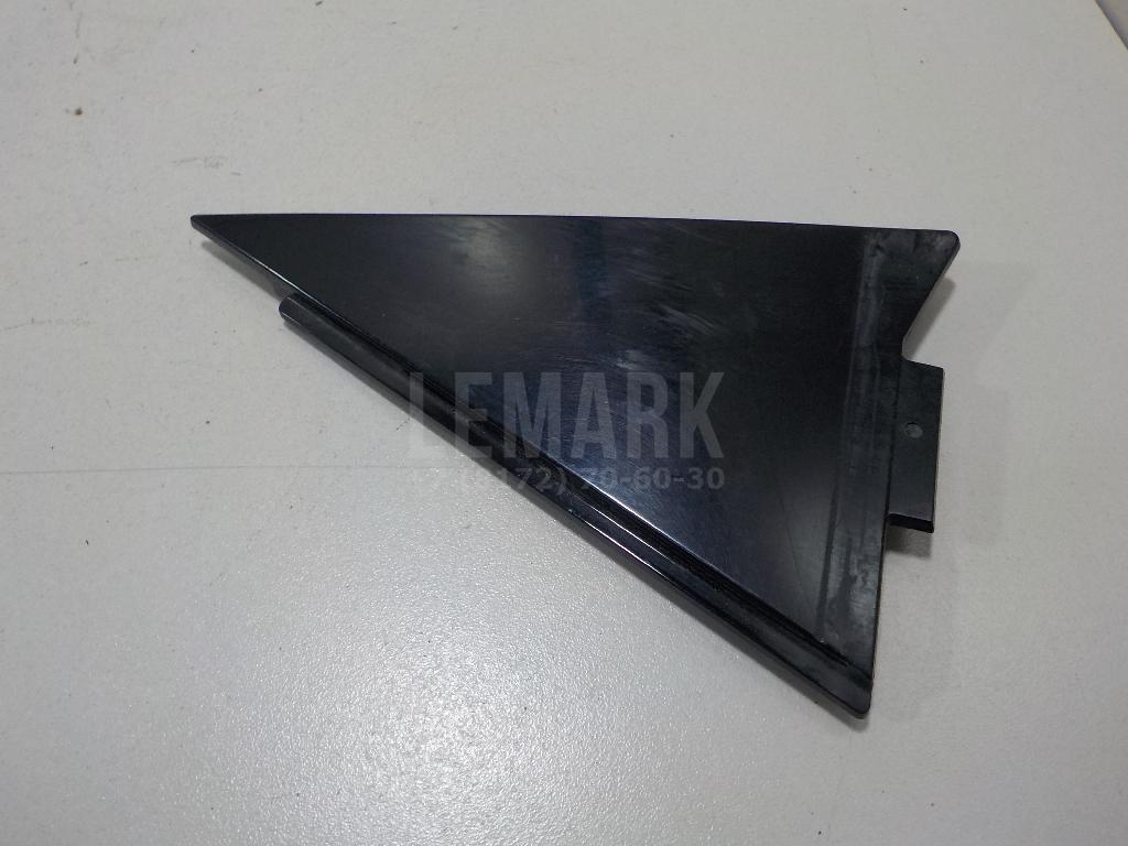 Накладка двери задней правой для  Belgee X70 2024